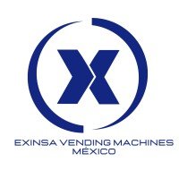 Vending Facilito Logo