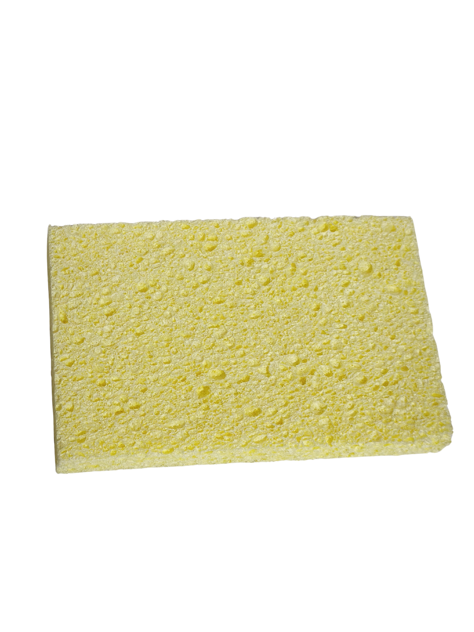 Esponja para Charola de Desagüe Vending