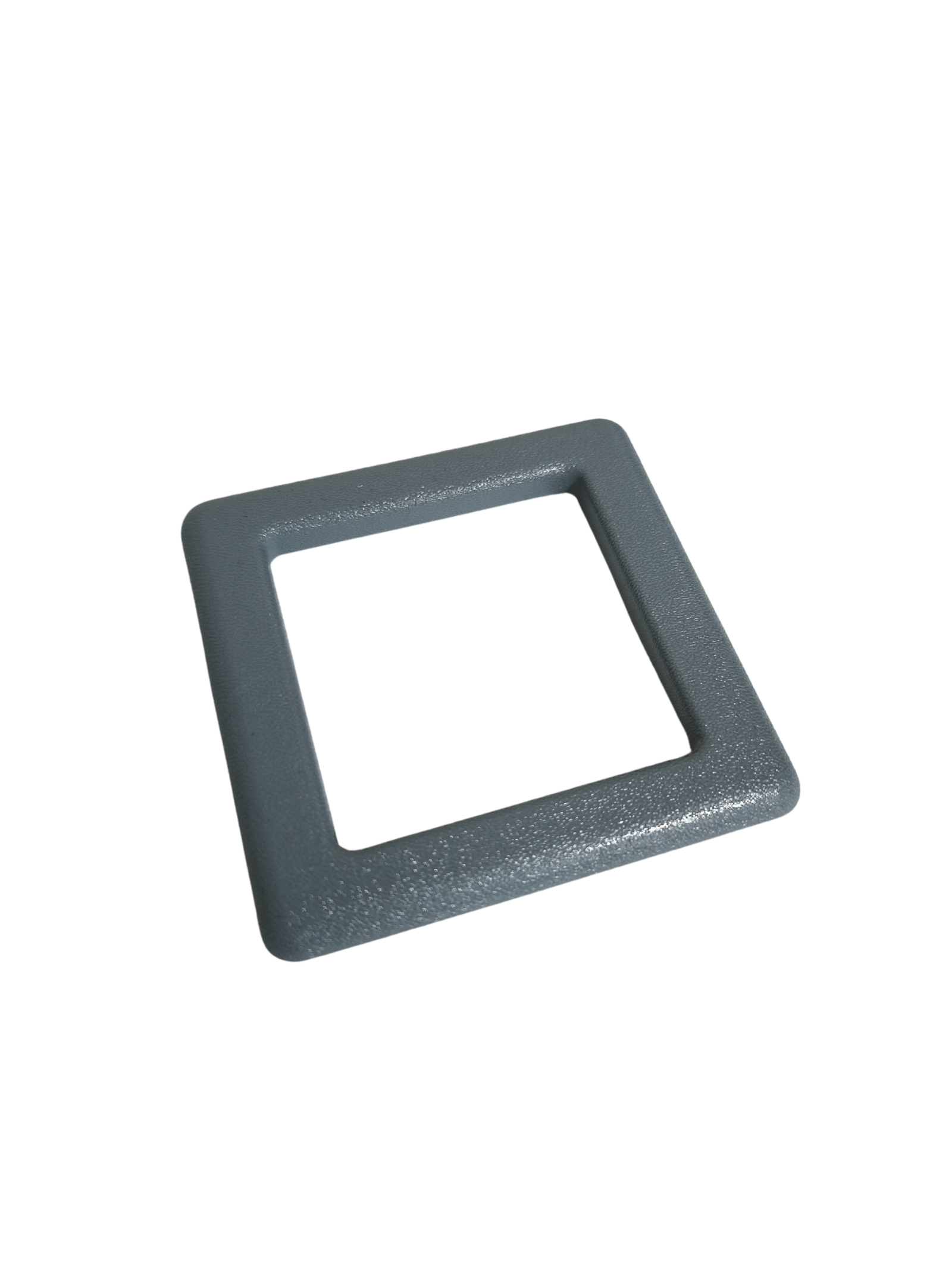 Marco Ventana de Devolución para Máquina Expendedora